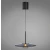 Lampa wisząca PURE E-VITRUM 2084-15 - Paul Neuhaus
