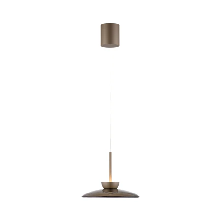 Lampa wisząca PURE MOON 2191-97 - Paul Neuhaus
