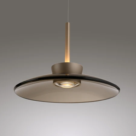 Lampa wisząca PURE MOON 2191-97 - Paul Neuhaus