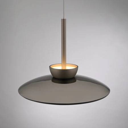 Lampa wisząca PURE MOON 2191-97 - Paul Neuhaus