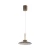 Lampa wisząca PURE MOON 2191-97 - Paul Neuhaus