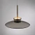 Lampa wisząca PURE MOON 2191-97 - Paul Neuhaus