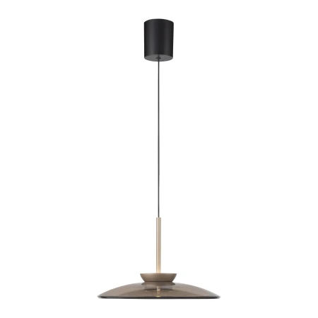Lampa wisząca PURE E-MOON 2195-97 - Paul Neuhaus