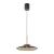 Lampa wisząca PURE E-MOON 2195-97 - Paul Neuhaus