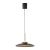 Lampa wisząca PURE E-MOON 2195-97 - Paul Neuhaus