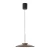 Lampa wisząca PURE E-MOON 2195-97 - Paul Neuhaus