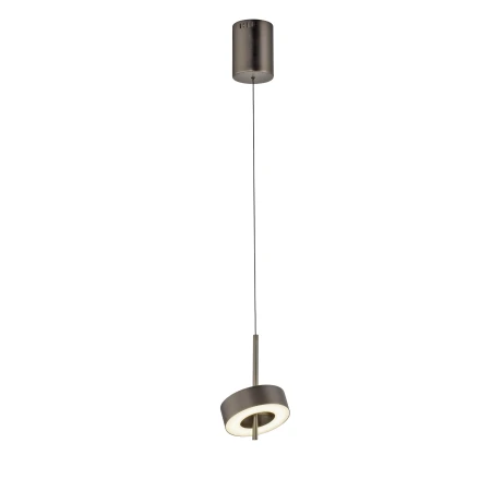 Lampa wisząca Q-ROTATE 2247-34 - Paul Neuhaus
