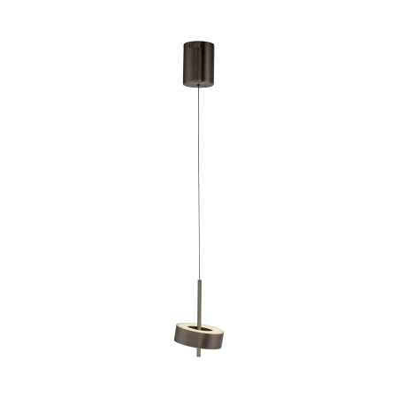 Lampa wisząca Q-ROTATE 2247-34 - Paul Neuhaus