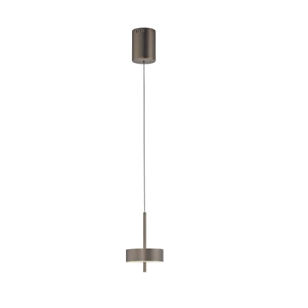 Lampa wisząca Q-ROTATE 2247-34 - Paul Neuhaus