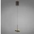 Lampa wisząca Q-ROTATE 2247-34 - Paul Neuhaus