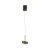 Lampa wisząca Q-ROTATE 2247-34 - Paul Neuhaus