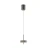 Lampa wisząca Q-ROTATE 2247-34 - Paul Neuhaus