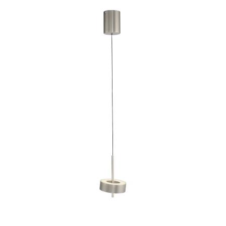 Lampa wisząca Q-ROTATE 2247-95 - Paul Neuhaus