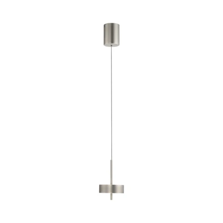 Lampa wisząca Q-ROTATE 2247-95 - Paul Neuhaus