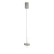 Lampa wisząca Q-ROTATE 2247-95 - Paul Neuhaus