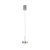 Lampa wisząca Q-ROTATE 2247-95 - Paul Neuhaus