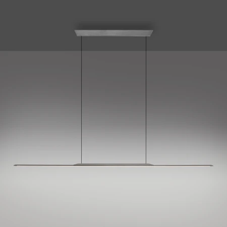 Lampa wisząca PURE SURFACE 2302-15 - Paul Neuhaus