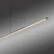 Lampa wisząca PURE SURFACE 2302-15 - Paul Neuhaus