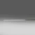 Lampa wisząca PURE SURFACE 2302-15 - Paul Neuhaus