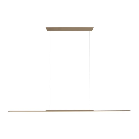 Lampa wisząca PURE SURFACE 2302-97 - Paul Neuhaus
