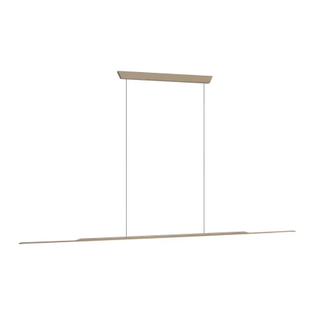Lampa wisząca PURE SURFACE 2302-97 - Paul Neuhaus
