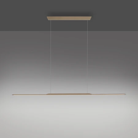 Lampa wisząca PURE SURFACE 2302-97 - Paul Neuhaus