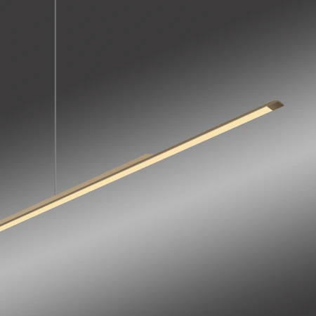 Lampa wisząca PURE SURFACE 2302-97 - Paul Neuhaus