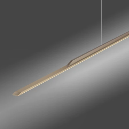 Lampa wisząca PURE SURFACE 2302-97 - Paul Neuhaus