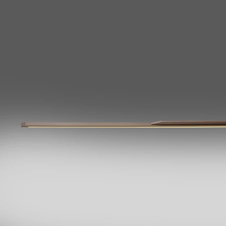 Lampa wisząca PURE SURFACE 2302-97 - Paul Neuhaus