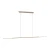 Lampa wisząca PURE SURFACE 2302-97 - Paul Neuhaus