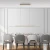 Lampa wisząca PURE SURFACE 2302-97 - Paul Neuhaus