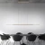 Lampa wisząca PURE SURFACE 2302-97 - Paul Neuhaus