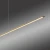 Lampa wisząca PURE SURFACE 2302-97 - Paul Neuhaus