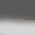 Lampa wisząca PURE SURFACE 2302-97 - Paul Neuhaus