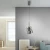 Lampa wisząca ZULA 2541-25 - Paul Neuhaus