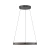Lampa wisząca PURE E-LOOP 2551-18 - Paul Neuhaus