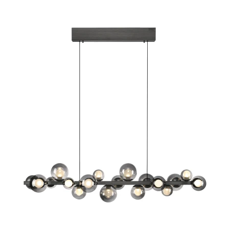 Lampa wisząca PURE E-POPUP 2557-15 - Paul Neuhaus