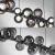 Lampa wisząca PURE E-POPUP 2557-15 - Paul Neuhaus