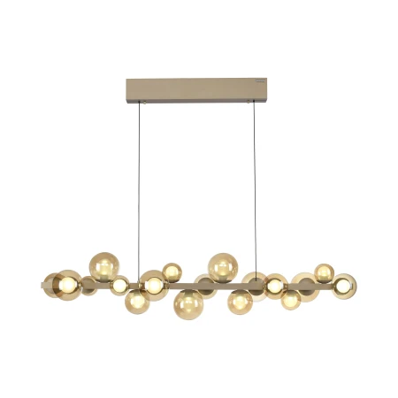 Lampa wisząca PURE E-POPUP 2557-97 - Paul Neuhaus
