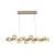 Lampa wisząca PURE E-POPUP 2557-97 - Paul Neuhaus