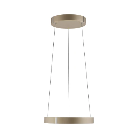 Lampa wisząca PURE E-CLIPSE 2560-97 - Paul Neuhaus