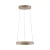 Lampa wisząca PURE E-CLIPSE 2560-97 - Paul Neuhaus