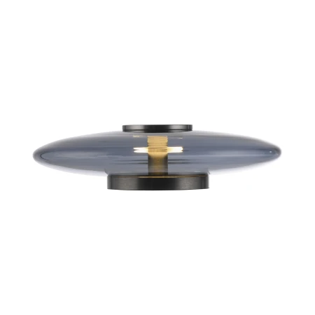 Lampa stołowa PURE VITRUM 4080-15 - Paul Neuhaus