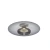 Lampa stołowa PURE VITRUM 4080-15 - Paul Neuhaus