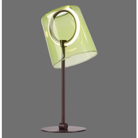 Lampa stołowa ZULA 4542-43 - Paul Neuhaus