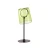 Lampa stołowa ZULA 4542-43 - Paul Neuhaus