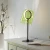 Lampa stołowa ZULA 4542-43 - Paul Neuhaus