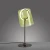 Lampa stołowa ZULA 4542-43 - Paul Neuhaus