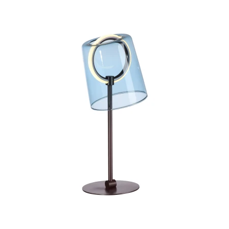 Lampa stołowa ZULA 4542-56 - Paul Neuhaus