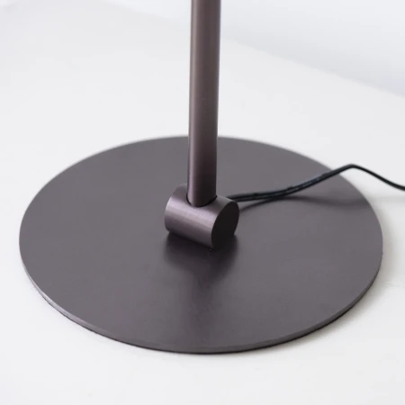 Lampa stołowa ZULA 4542-56 - Paul Neuhaus